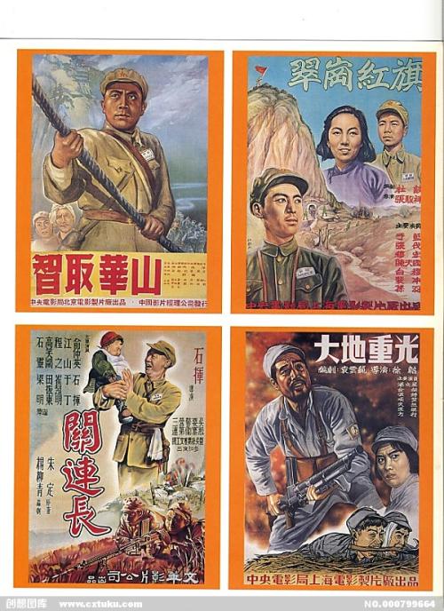 第一薬科大学 Certificate